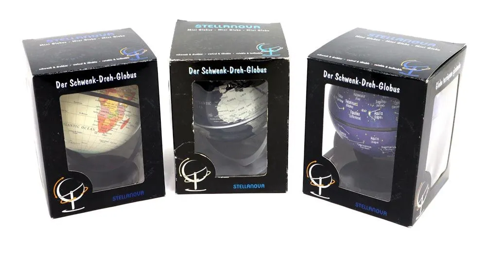 2025年最新】STELLANOVA地球儀の人気アイテム - メルカリ