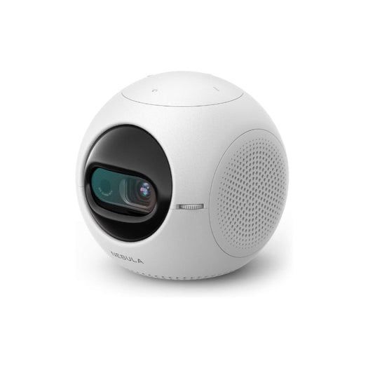 訳あり】Anker Nebula Astro ポータブル Android プロジェクター