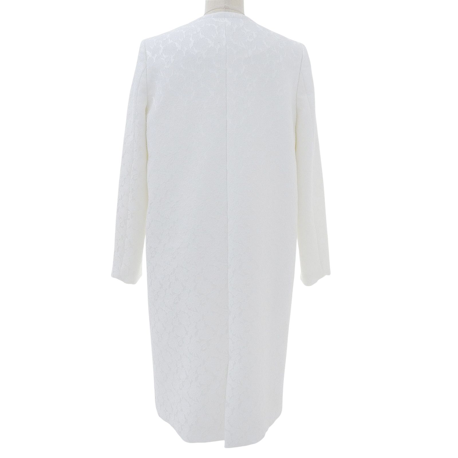 グレースコンチネンタル