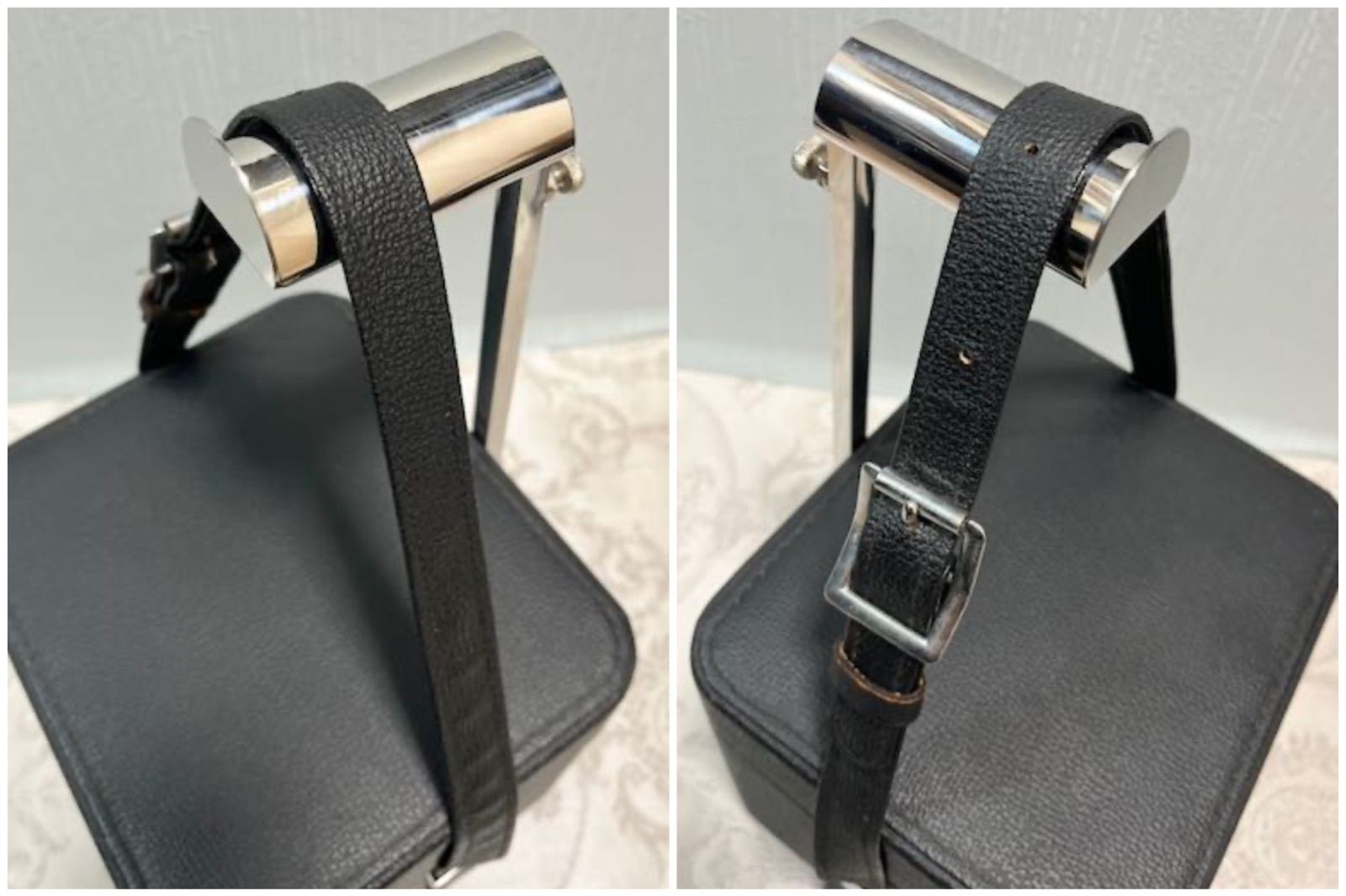 極上美品 ペンタックス PENTAX 6x7 67 レザー ハードケース 中判 ◇◇ 極上美品 ペンタックス PENTAX 6x7 67 専用 レザー ハード