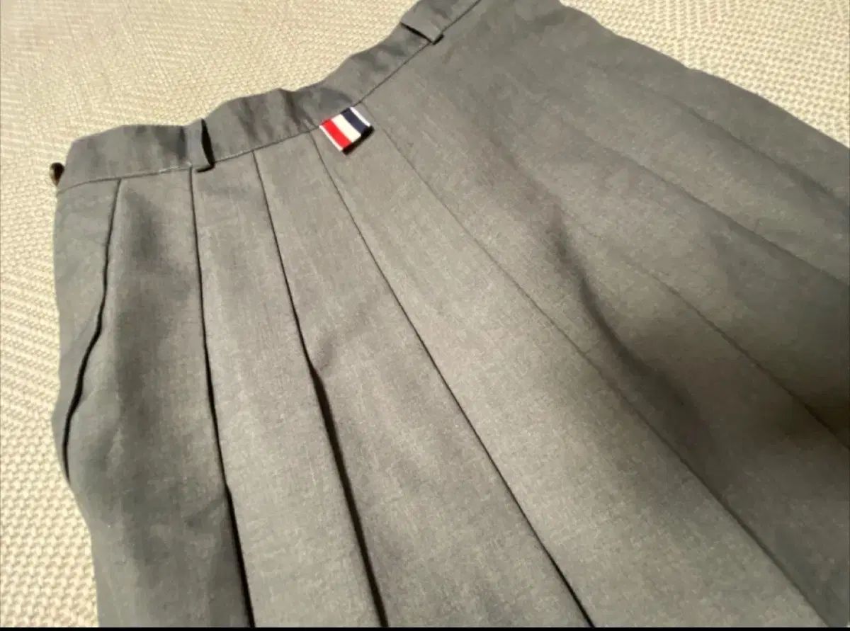 ★新品★Rene★キュロット スカート★36★ライトベージュ★ ルネ スカート ベージュ 36 レディース ☆新品☆Rene☆キュロット