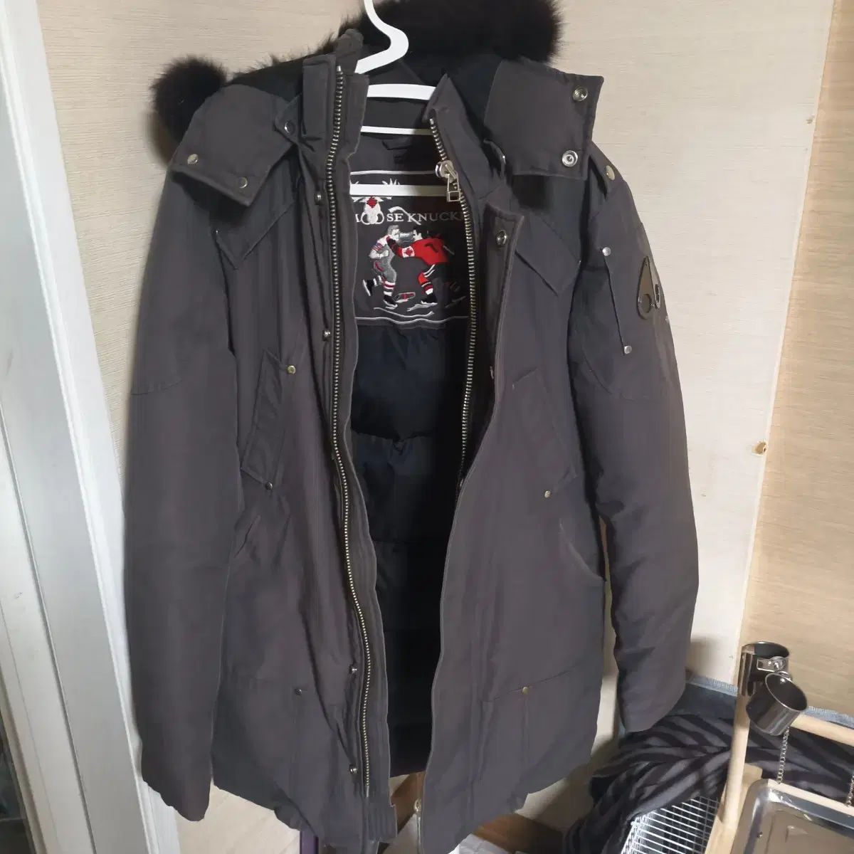 【中古】 １歳児の世界 育児と保育のために/世界文化社/森上史朗 中古】 1歳児の世界 育児と保育のために/世界文化社/森上