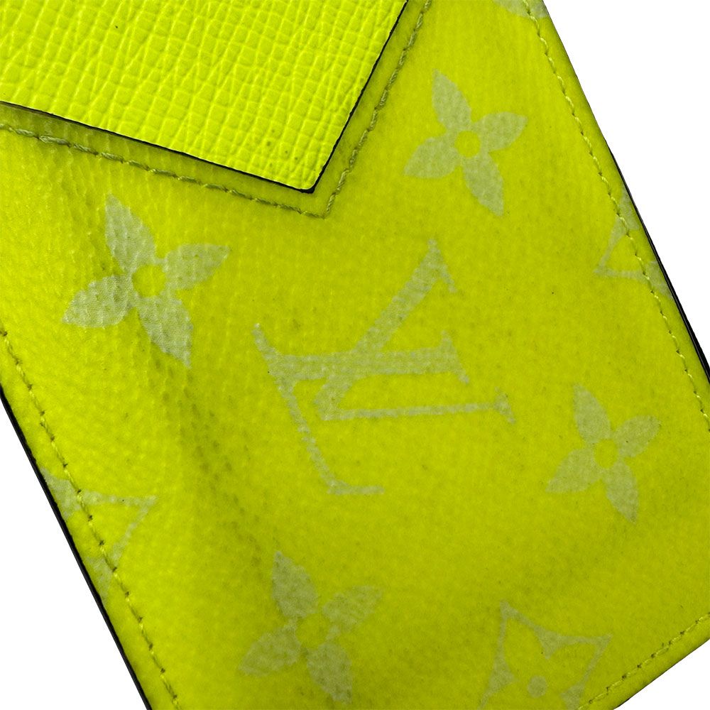 ルイ・ヴィトン LOUIS VUITTON 財布 レディース メンズ ブランド