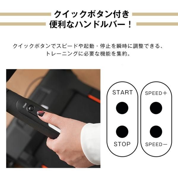 折りたたみ MAX14km|h