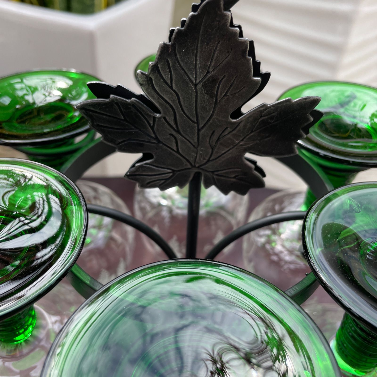 ドルトムント　ワイングラス優勝年号入り 9006206518517.jpg