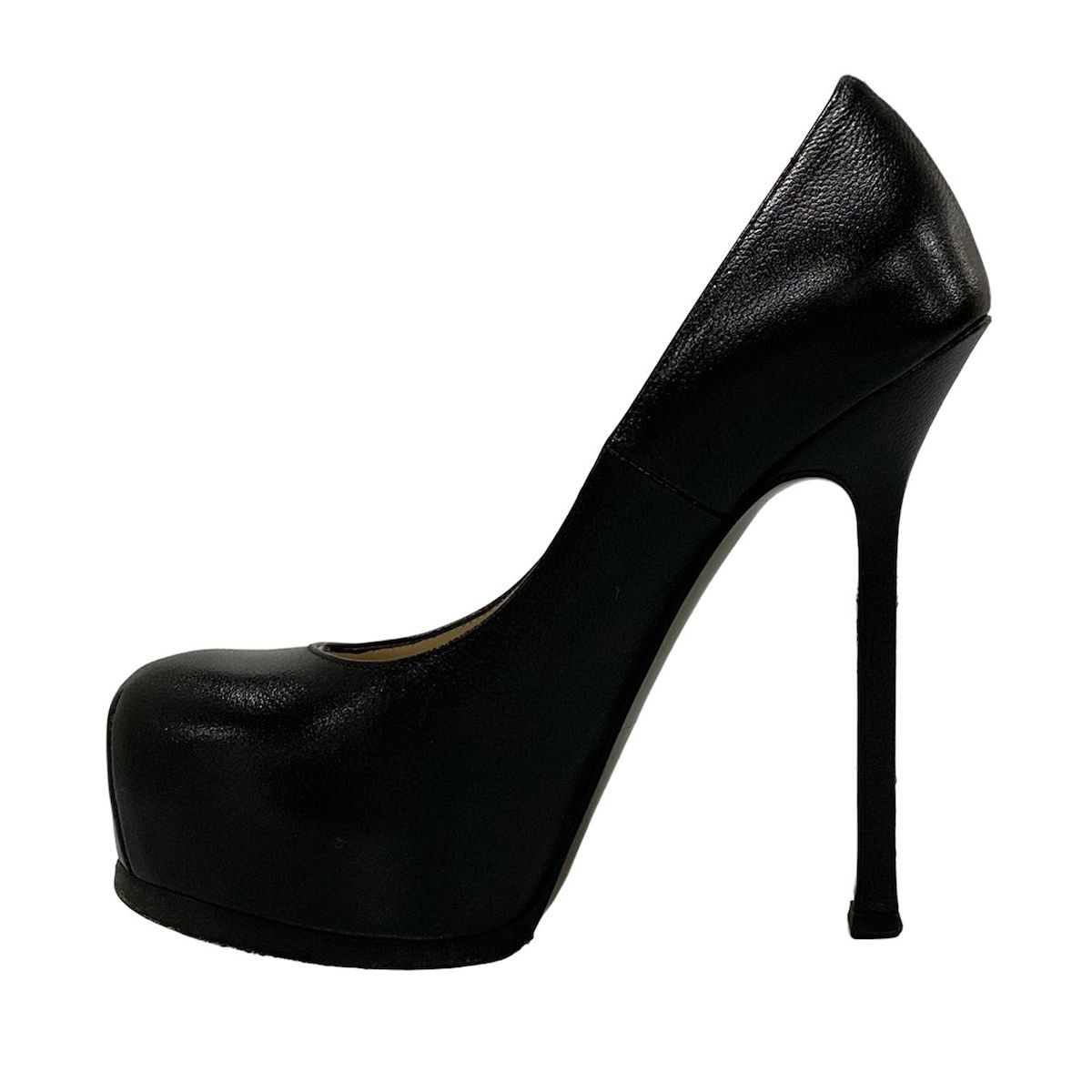 YvesSaintLaurent rivegauche (YSL)(イヴサンローラン