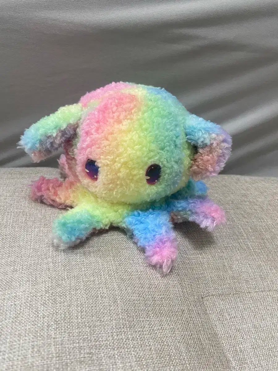 住まいのデザイン集 デザイナーこだわりの戸建&集合住宅 78事例