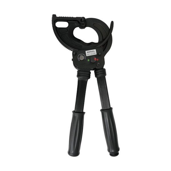 希少 351頁 アラブ装飾百科事典 エジプト国立図書館総局作成 現地購入