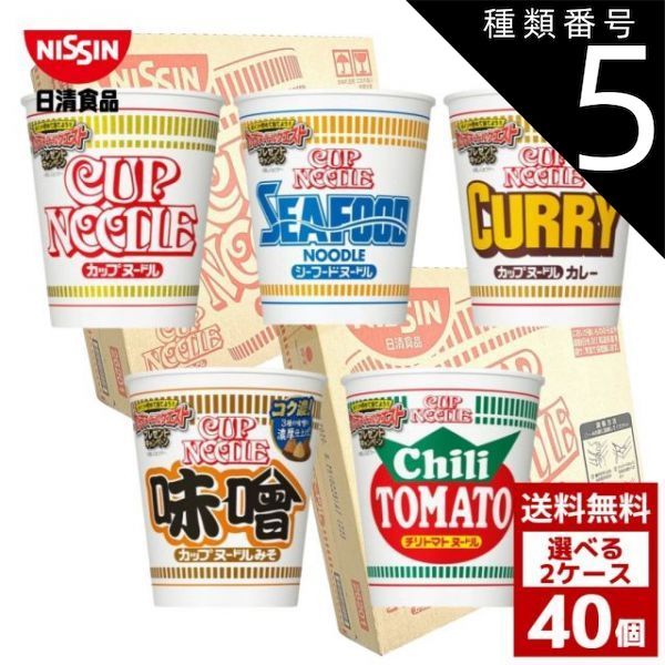 愛品館 市原店】リンナイ 2022年製 都市ガス用/ガステーブル KG67BKL 愛品館 市原店】リンナイ 2022年製 都市ガス用/ガステーブル KG67BKL