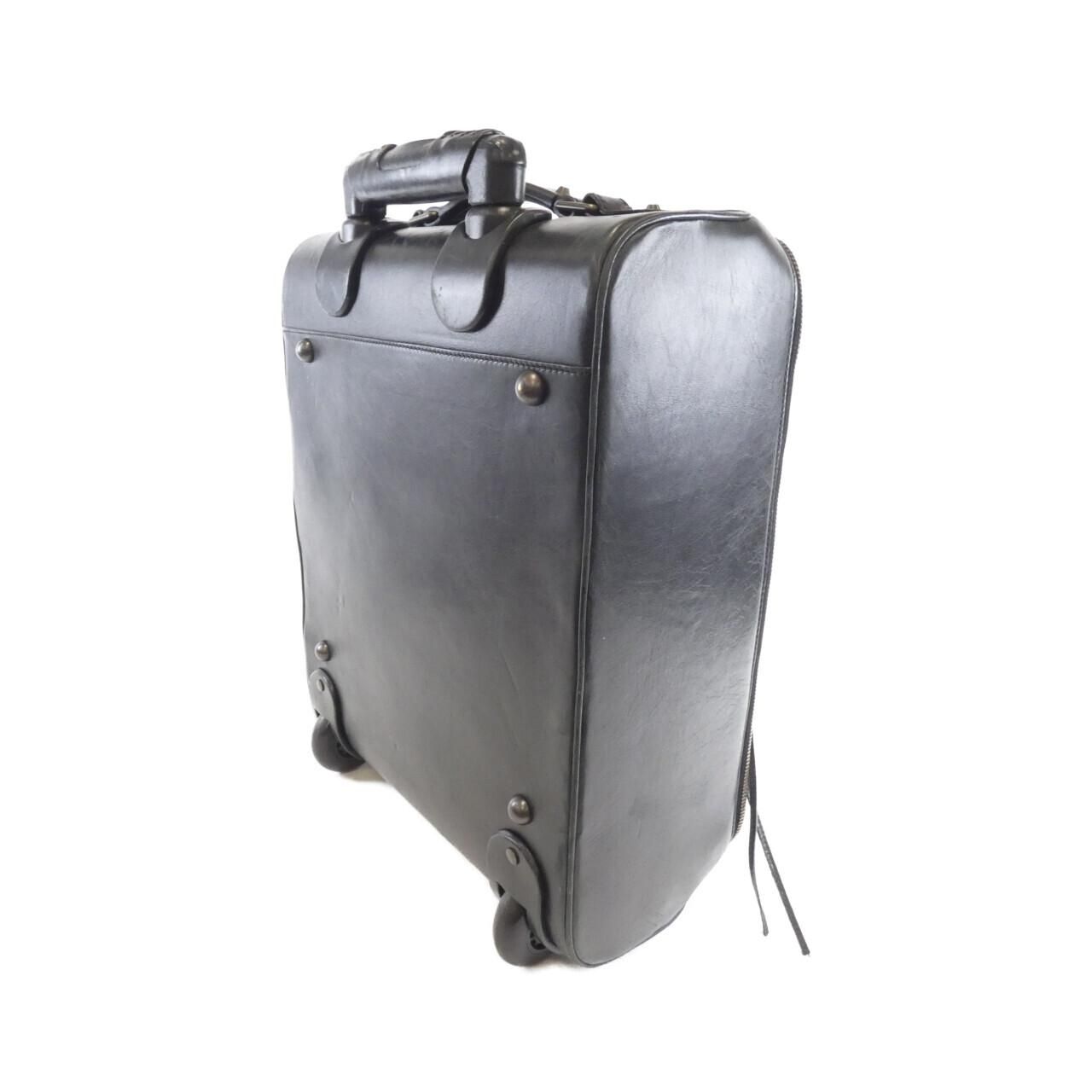 バレンシアガ 235225 キャリーバッグ