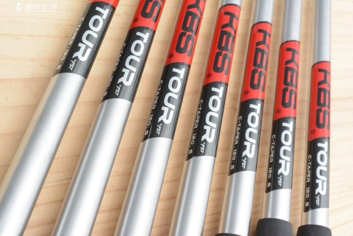 クラブ AXIS GOLF Z4 TOUR MB IRON Z4 TOUR MB IRONNEW | AXISGolf