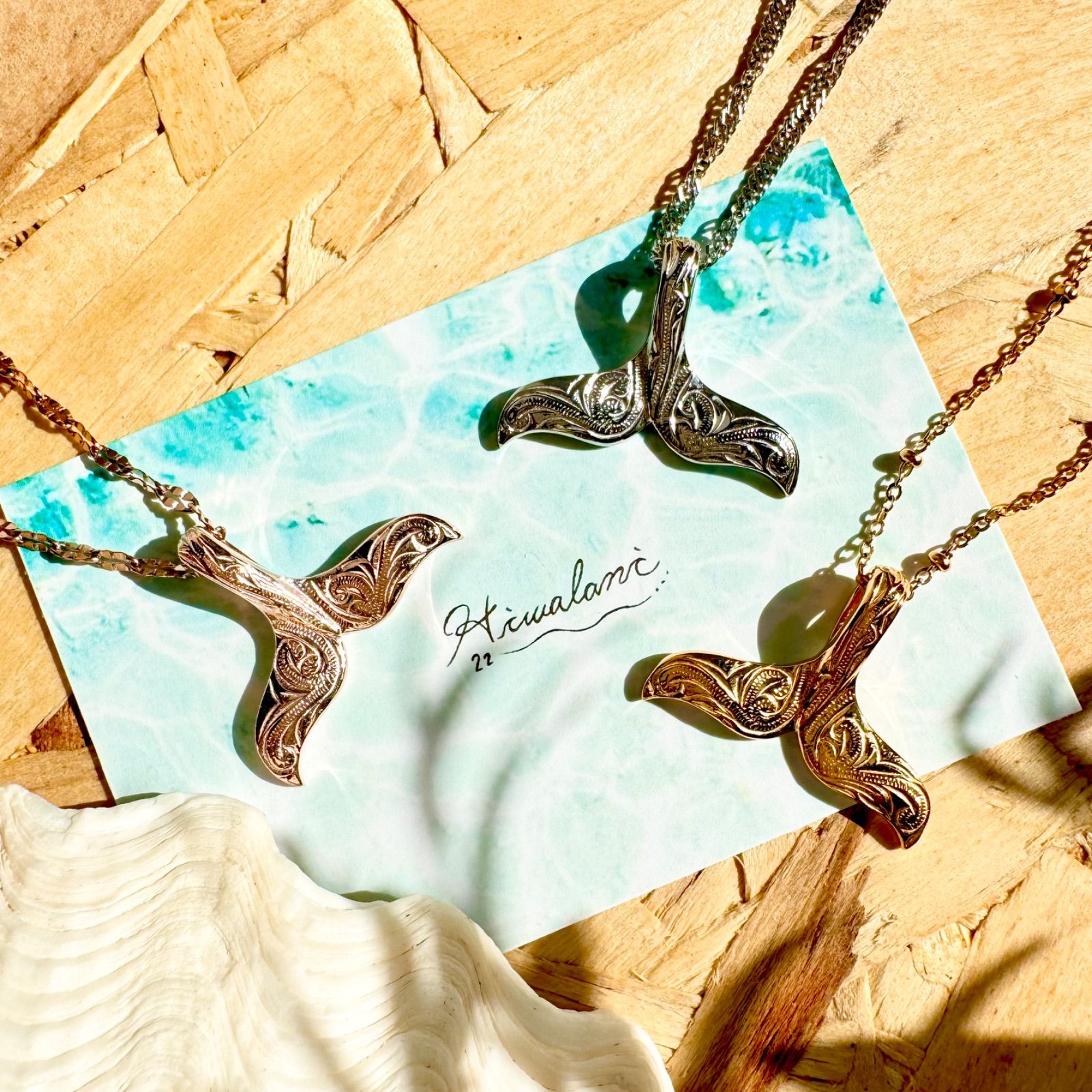 超珍品激レア‼︎ 老礦石 金剛虎牙六眼天珠 黒朱砂 最強の魔除け マニア