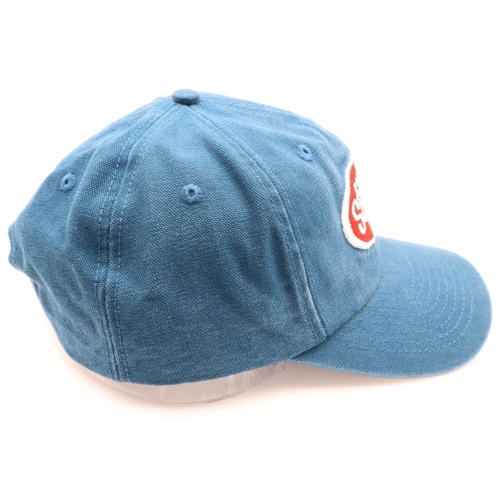 STUSSY (ステューシー) 25SS ×Our Legacy Md Classic Workshop