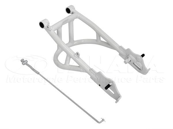 襤褸 藍染 古布 エプロン フランスアンティーク イニシャル刺繍 パッチ