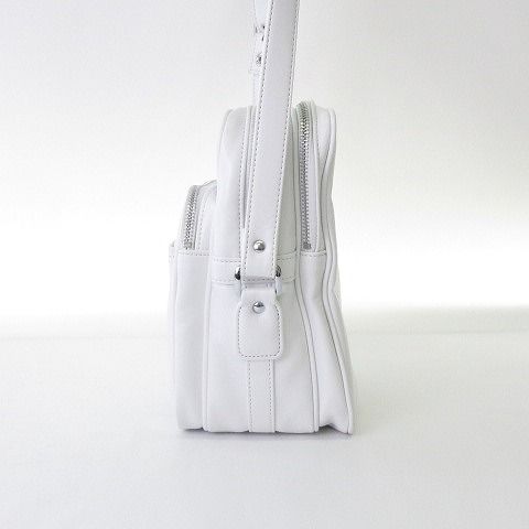コムデギャルソン ショルダーバッグ 品番 OZ-K 224 バッグ