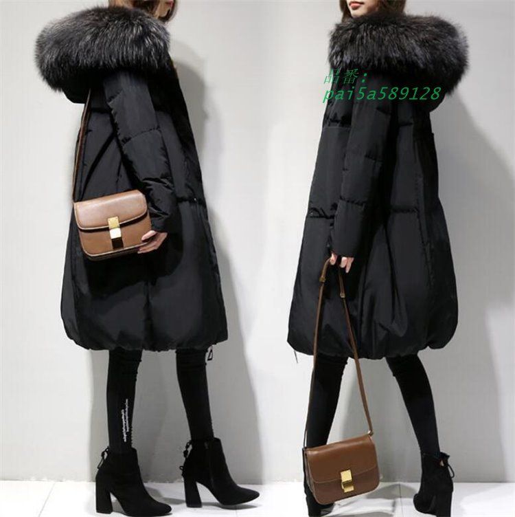 冬ダウンジャケット レディース 中綿ジャケット 厚手 ダウンコート 婦人服 コートおしゃれ 暖かい 防寒 30代40代50代60代 冬アウター pai5a589128