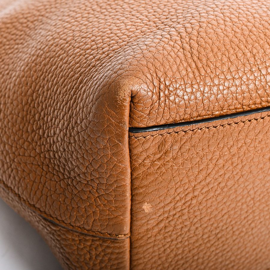 トートバッグ 1BG100