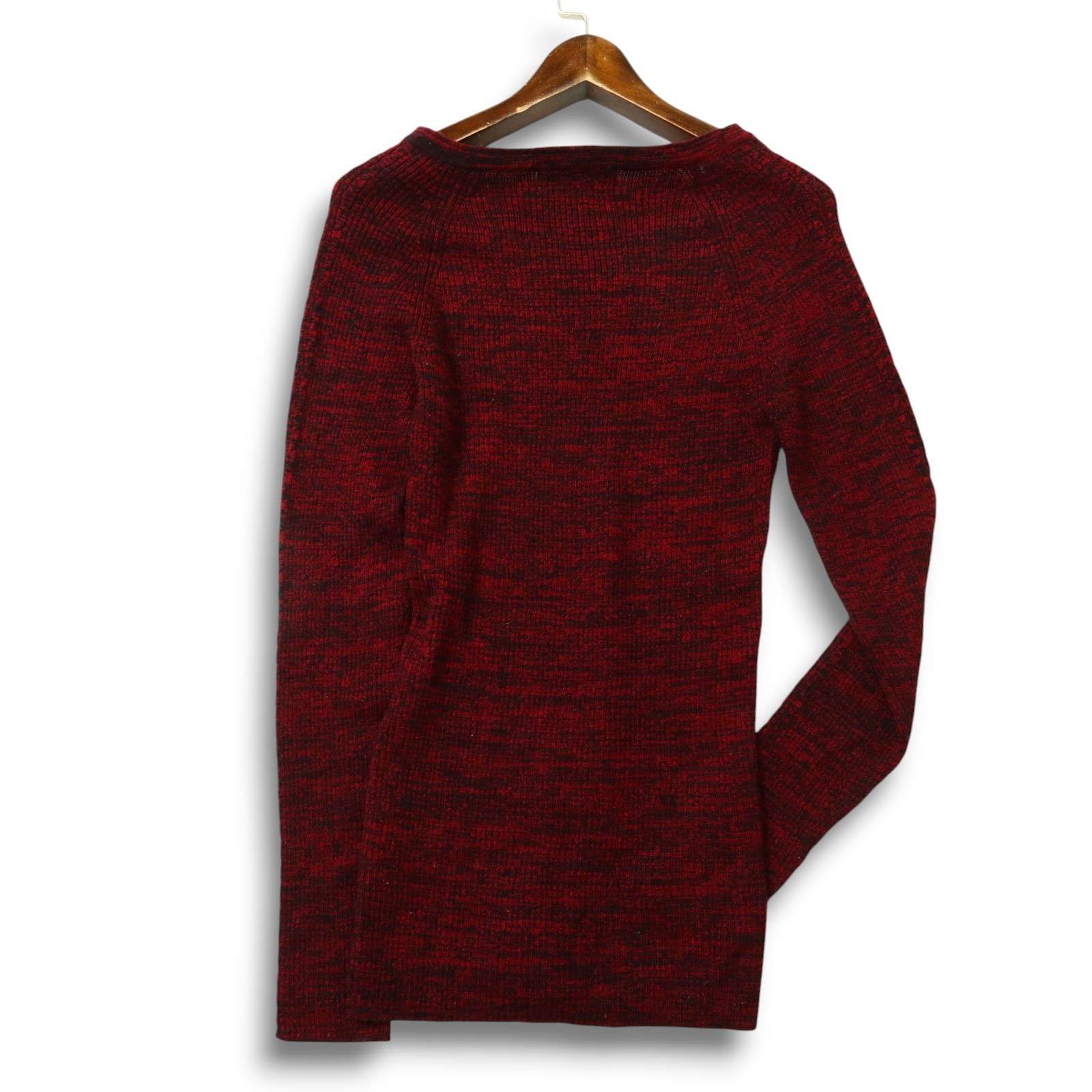 BUFFALO BOBS バッファローボブス ウール混 コート size2/グレー ◇■ ☆ aja5 BuffaloBobs （バッファローボブズ） ウール混ライナー付きブルゾン