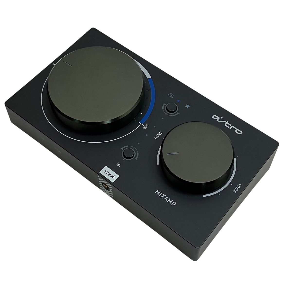ASTRO MIXAMP PRO A00084 ゲーミングミックスアンプ
