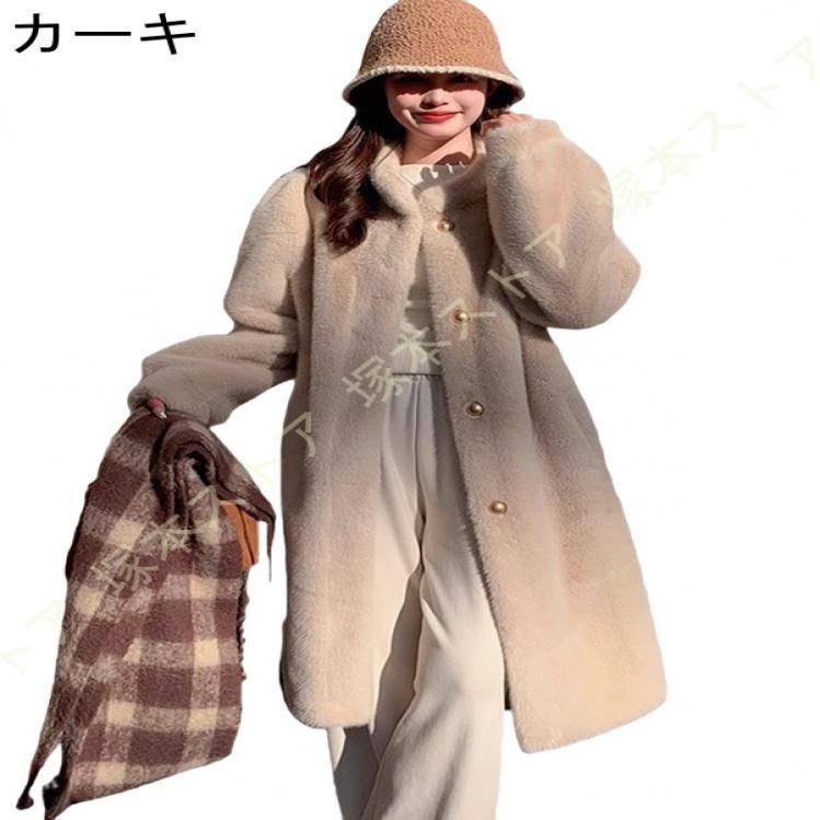かわいい