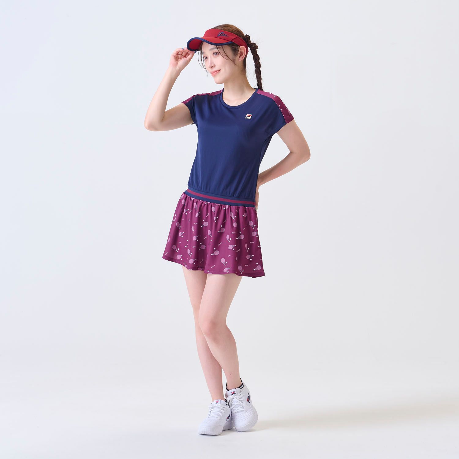 FILA