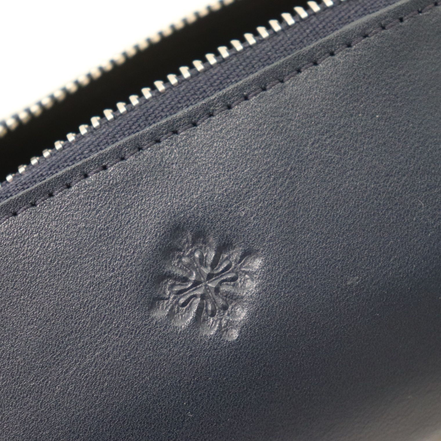 パテックフィリップ　ノベルティ　キャップ　ダークネイビー　未使用品 楽天市場】未使用 PATEK PHILIPPE パテック フィリップ