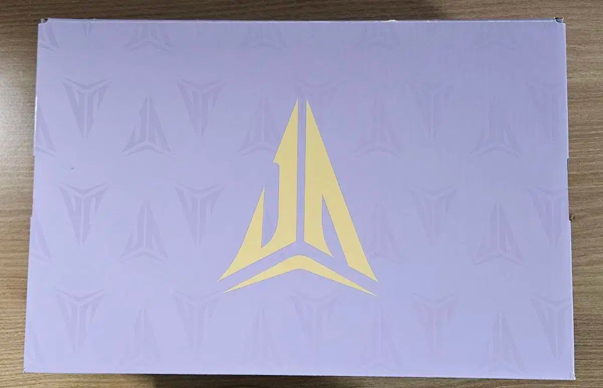 シューズ(男性用)☆【完売間近】 NIKE(ナイキ) バスケットシューズ 今すぐ 2 ja 調整可能