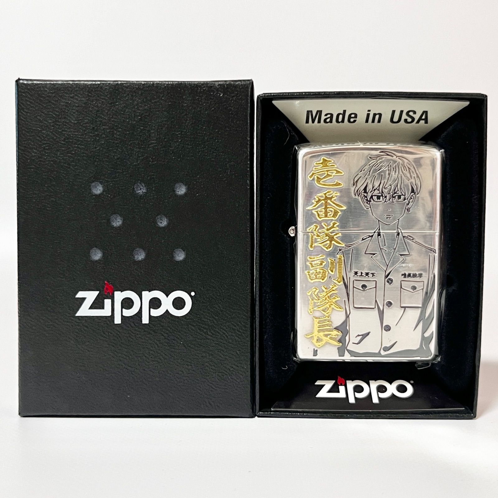 セール中 寺崎守【三色すみれ】 肉筆油彩画 直筆サインあり SEKAIMEN