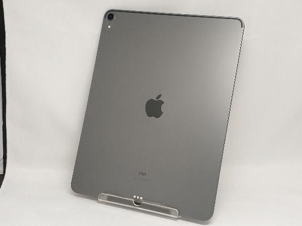 MTFL2J|A iPad Pro Wi-Fi 256GB スペースグレイ