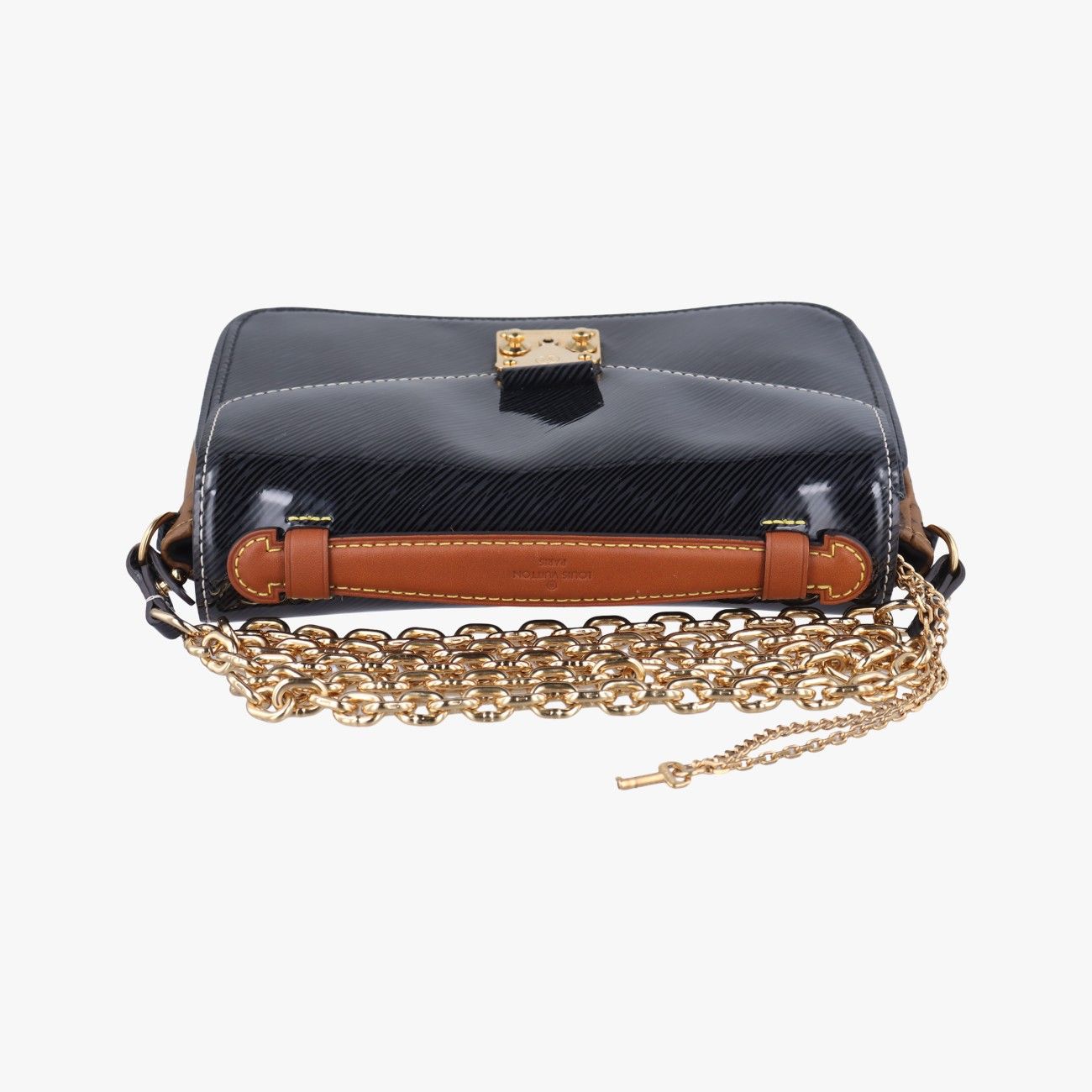 メティスノワール