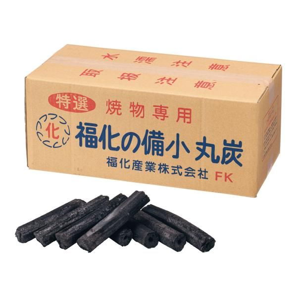 7月末削除】 プロセカ グリ缶vol.17B 特典 桃井愛莉 40点 予約商品