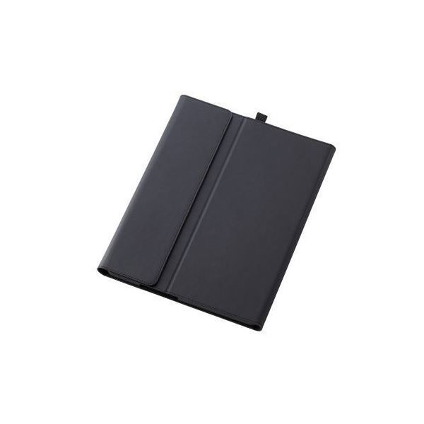 SEGA UFO CATCHER mini コントロールパネル 小売 難あり 鍵欠品