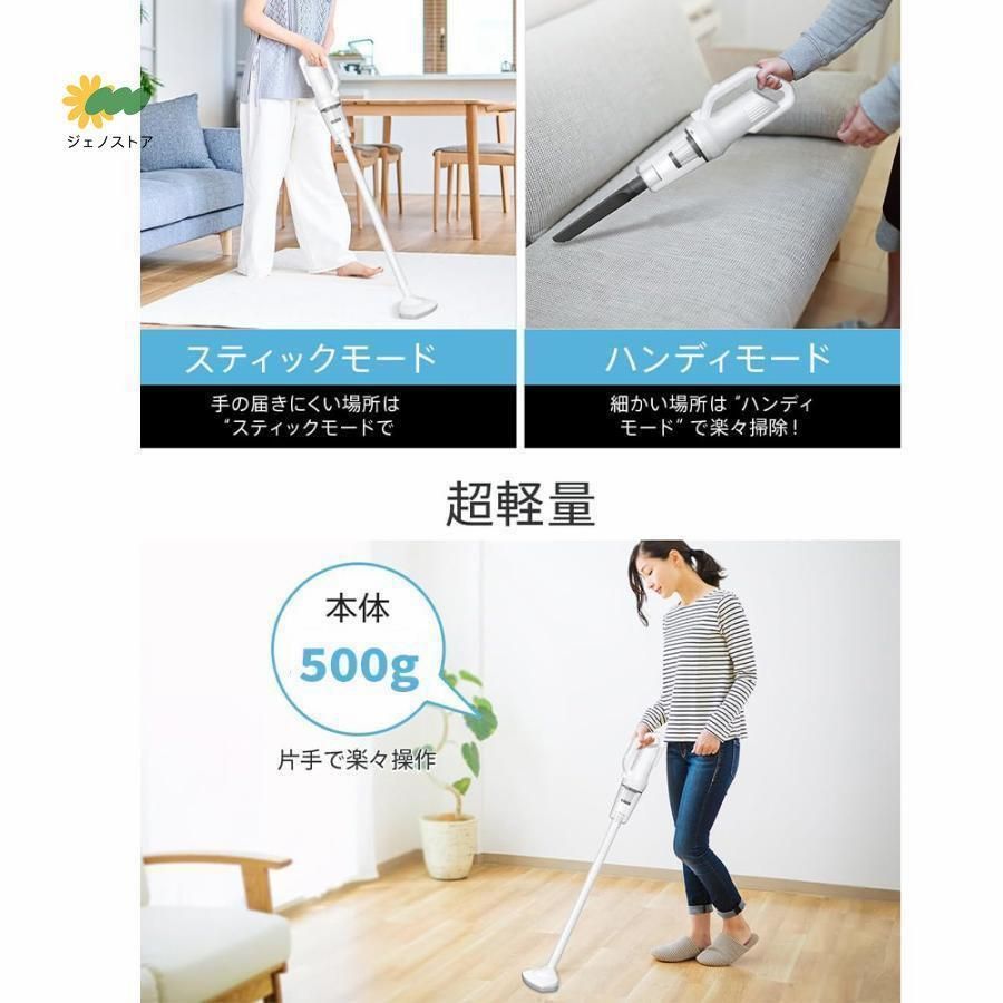 シロカ
