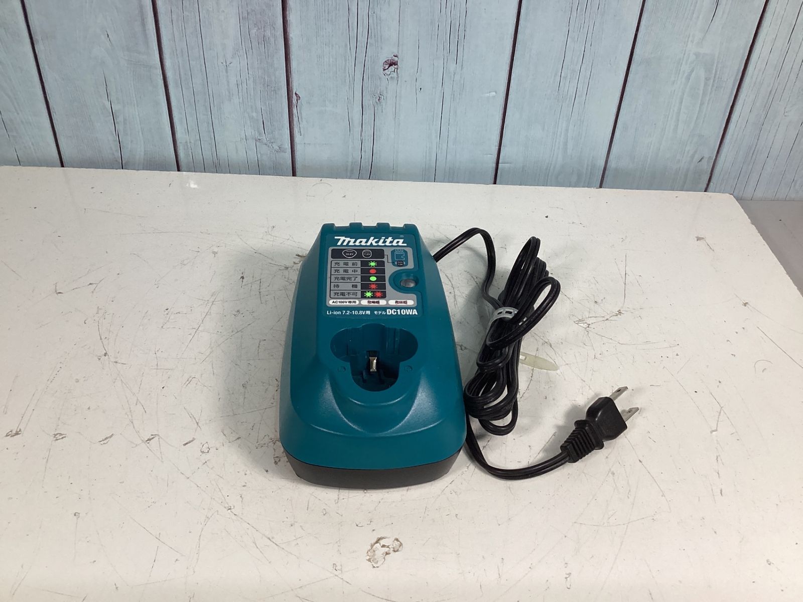 マキタ makita
