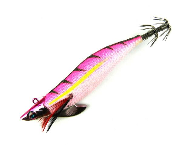 ダイワ(DAIWA) エメラルダス(Emeraldas) ボート2 RV 2.75号25g