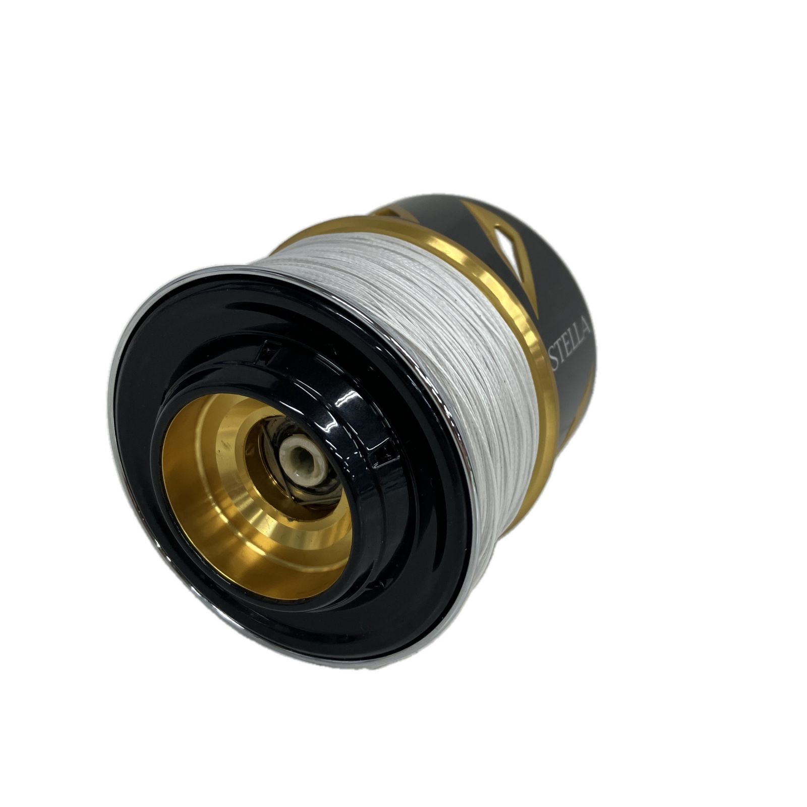 SHIMANO SW20000PG スプール STELLA 釣具 良好S10430070