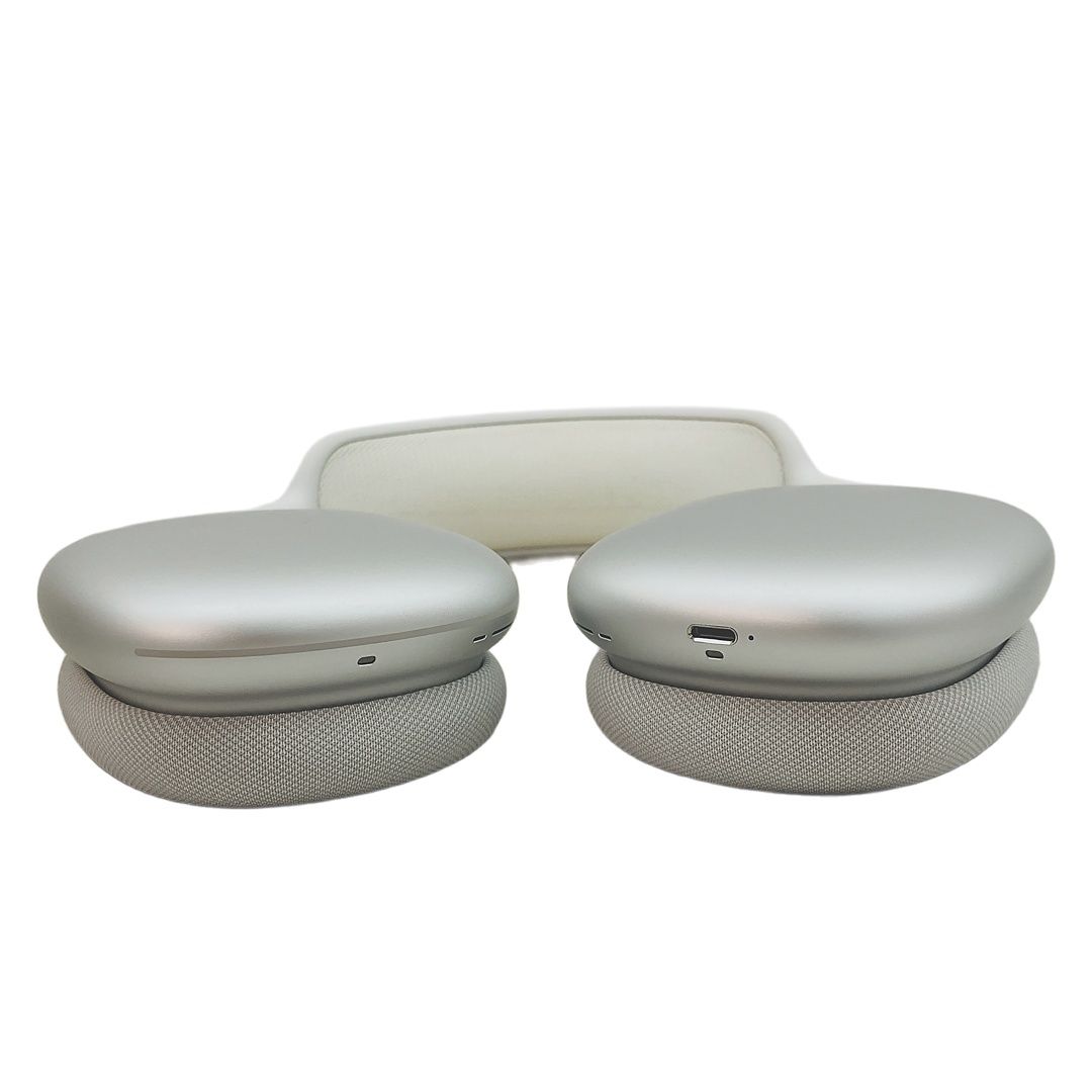 ワイヤレス ヘッドホン