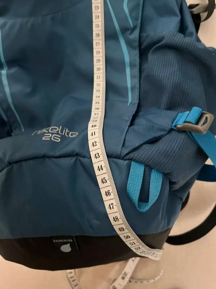 【最短翌日配送】 オスプレイ OSPREY ハイライト 26 登山リュック バックパック