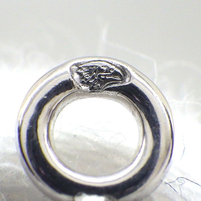 ヴァンクリーフ＆アーペル Van Cleef & Arpels ブレスレット  