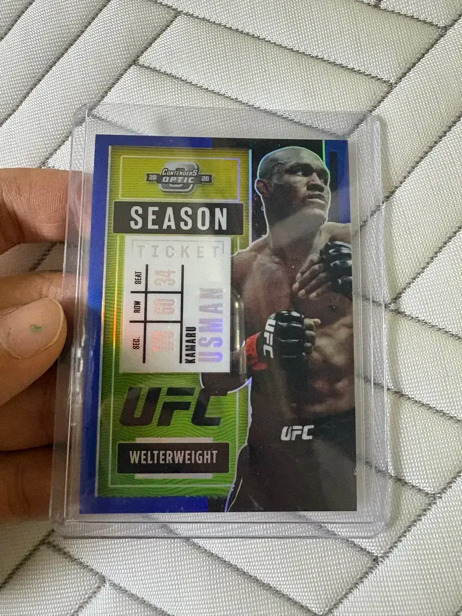 2025年最新】カマル・ウスマンの人気アイテム - メルカリ