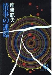 河西寛 油彩画 Paris 1971 【公式通販】