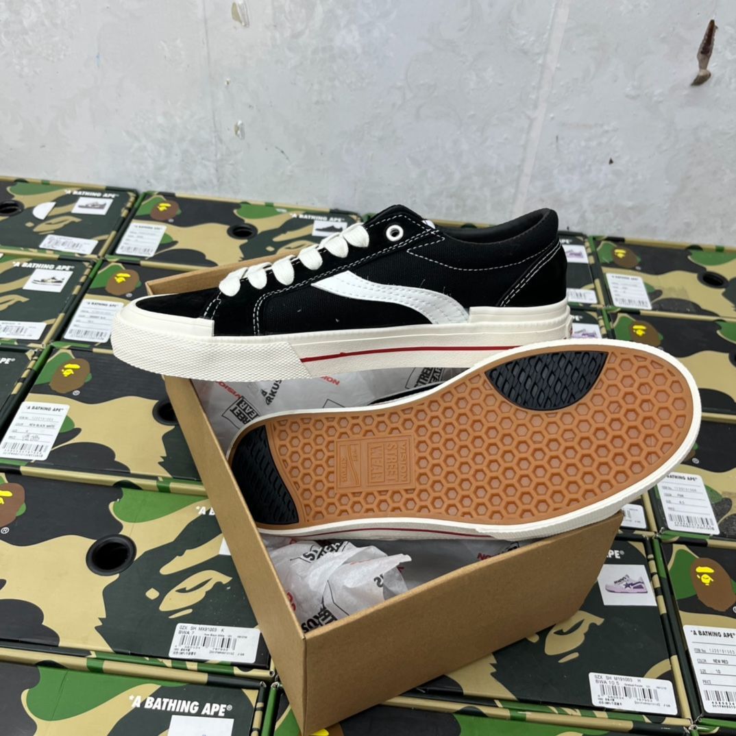 Wear