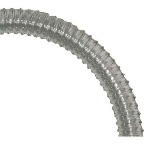2営業日で発送 アクアシステム Aqua System アクアシステム PVCホース 内径32×2m H807722600 1201