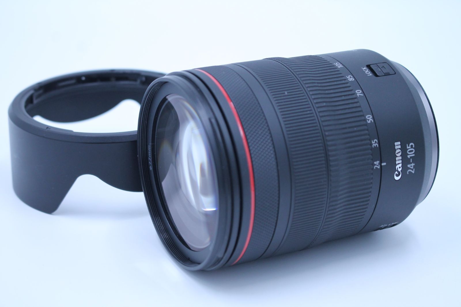 美品 Canon EF 100-300mm F4.5-5.6 TAMRON（タムロン） 28-200mm F/2.8-5.6 Di III RXD Model A071 実写