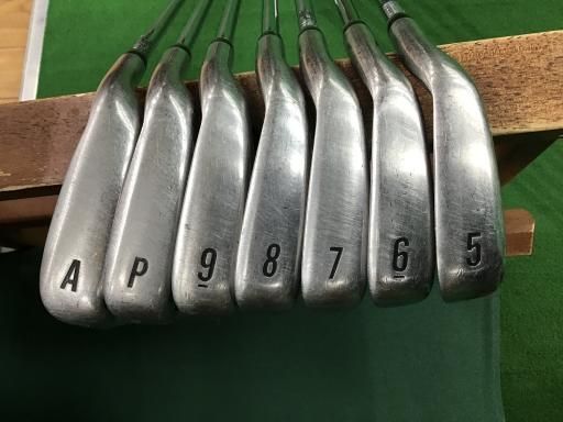 ダンロップ XXIO 2016 8S アイアンセット IR NS PRO 890GH D.S.T for XXIO フレックスS メンズ 男性用 右利き 右用 Dランク ゴルフクラブ WHITEMONARCHHOTEL_COM