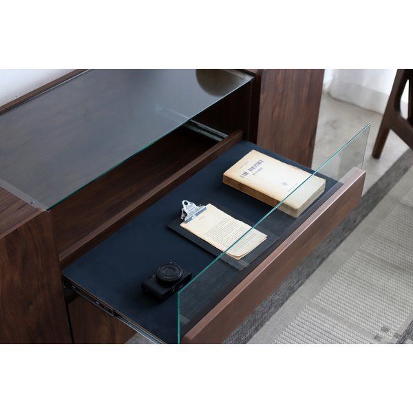 アトリス サイドボード約幅150cm