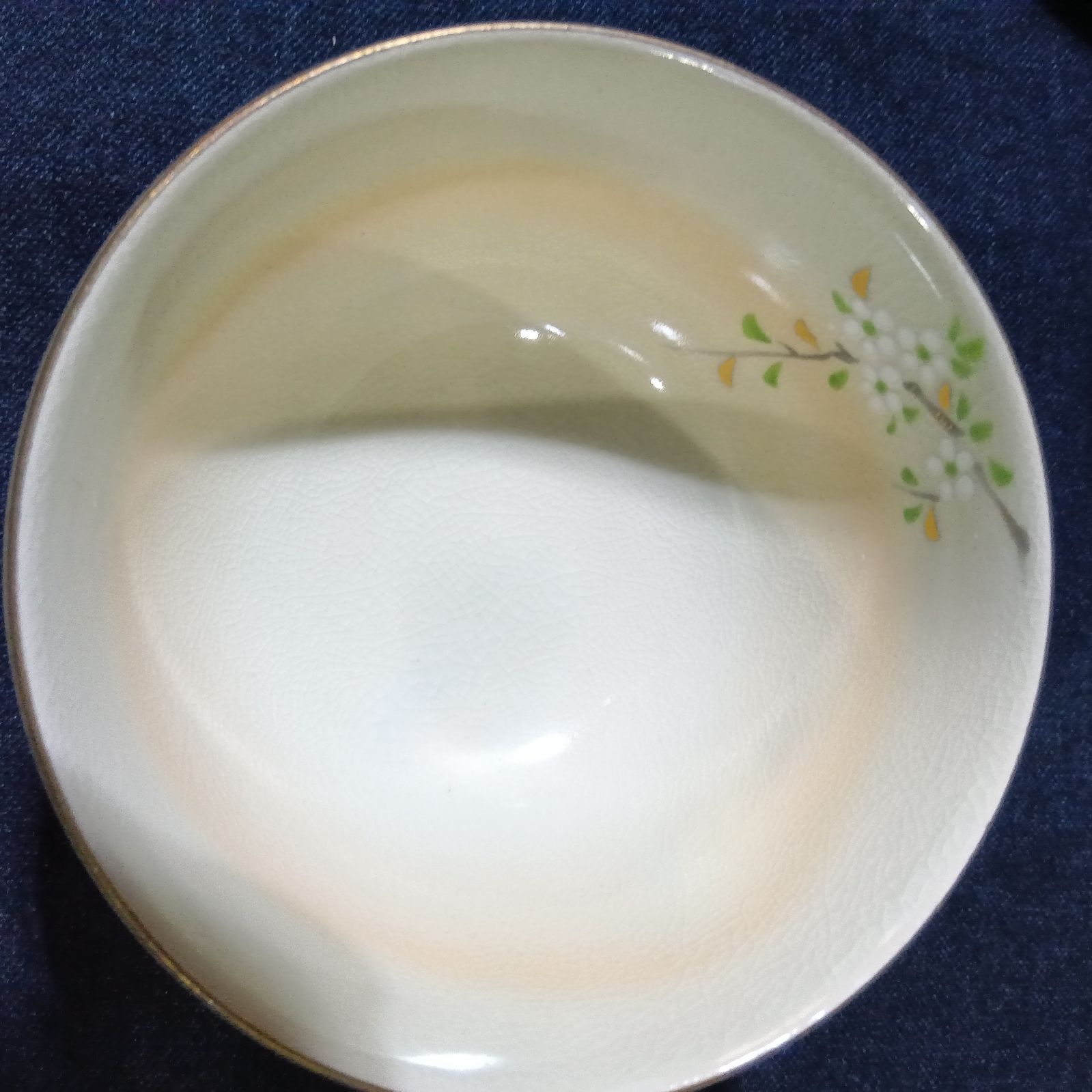 橘吉 たち吉