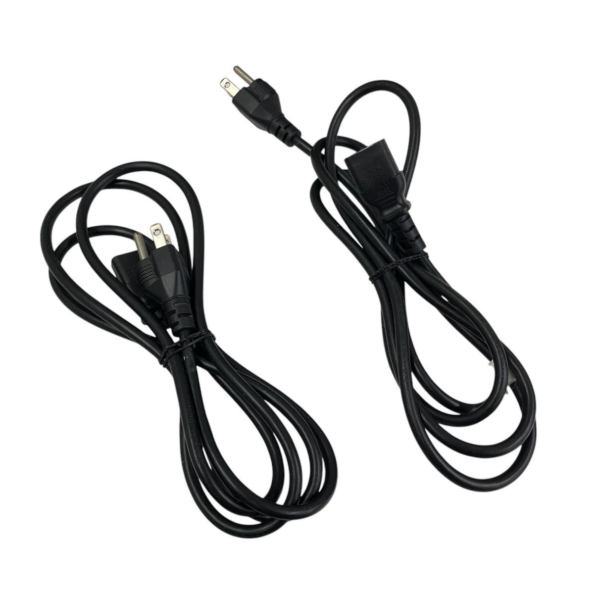 中古】ADAM A3X ペア モニタースピーカー ADAM AUDIO A3X アダム