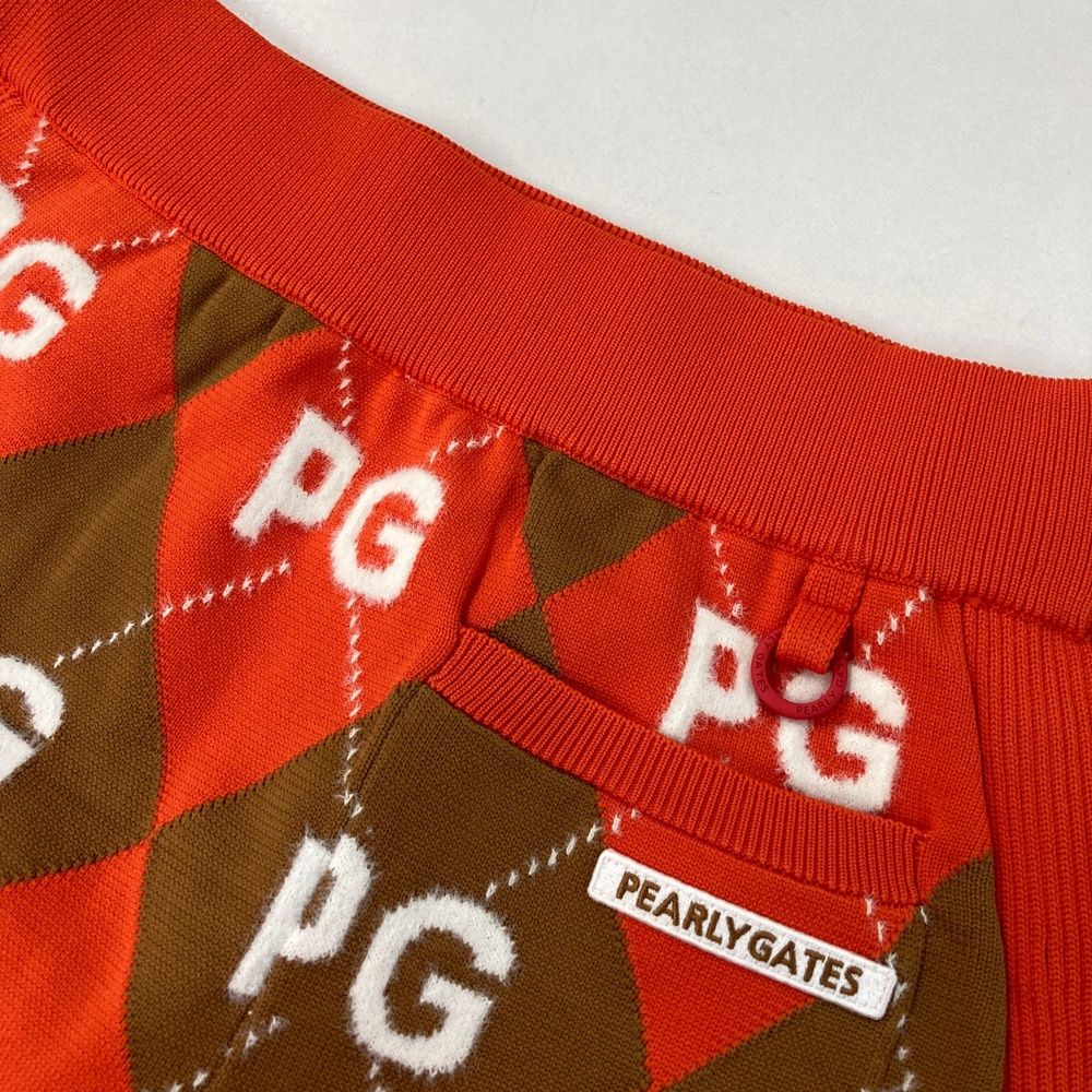 240101523847 ゴルフウェア