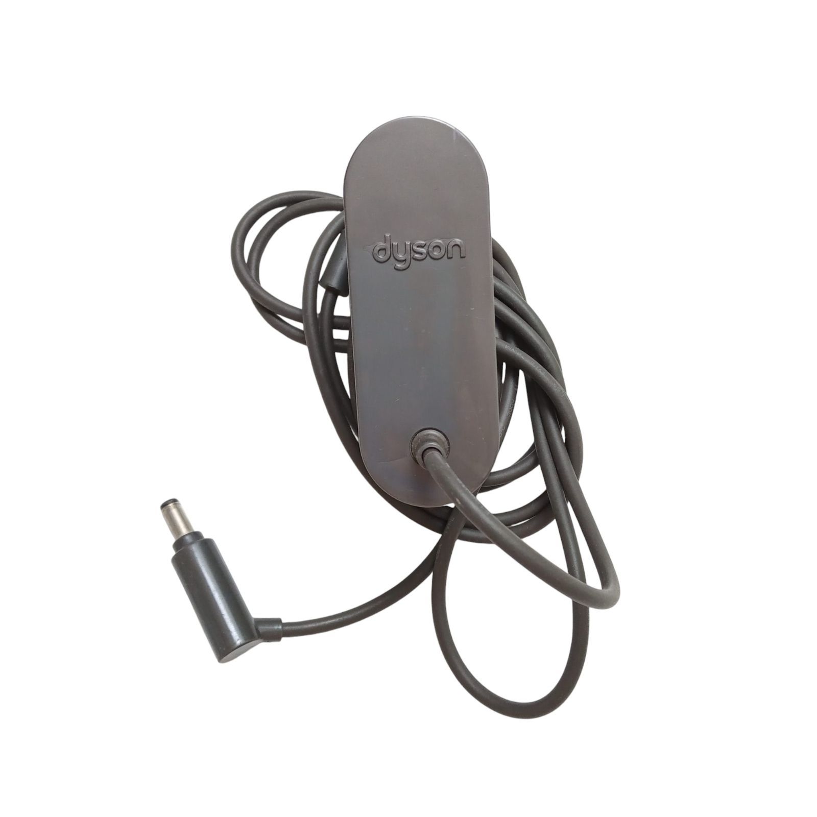 F191】Dyson ダイソン 純正品 64506-01 充電器 アダプター DC58 / DC59